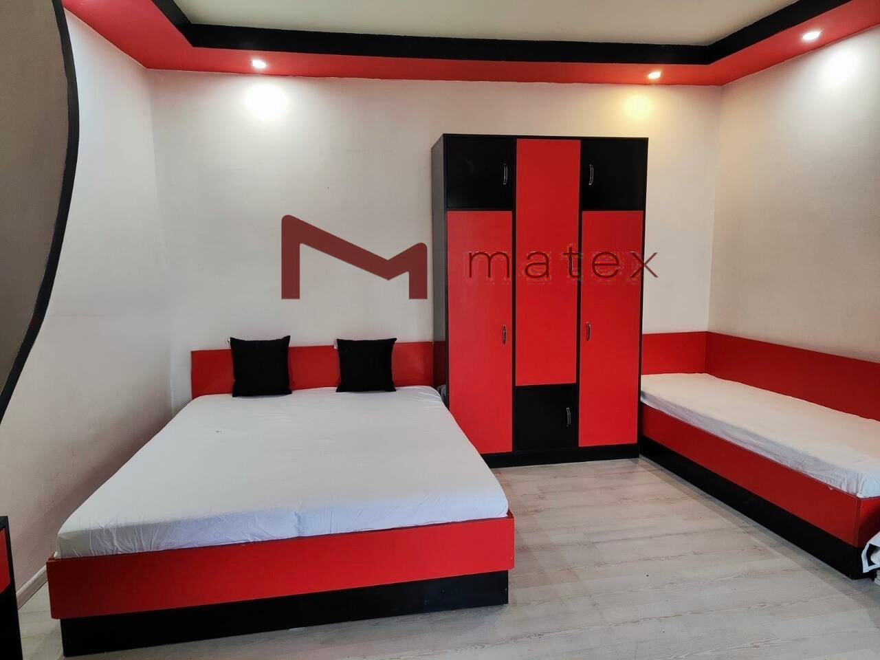 Продава 1-СТАЕН, гр. Варна, Гръцка махала, снимка 4 - Апартаменти - 53721198