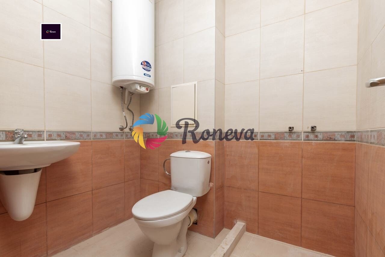 Продава 2-СТАЕН, гр. Бяла, област Варна, снимка 8 - Апартаменти - 50947631
