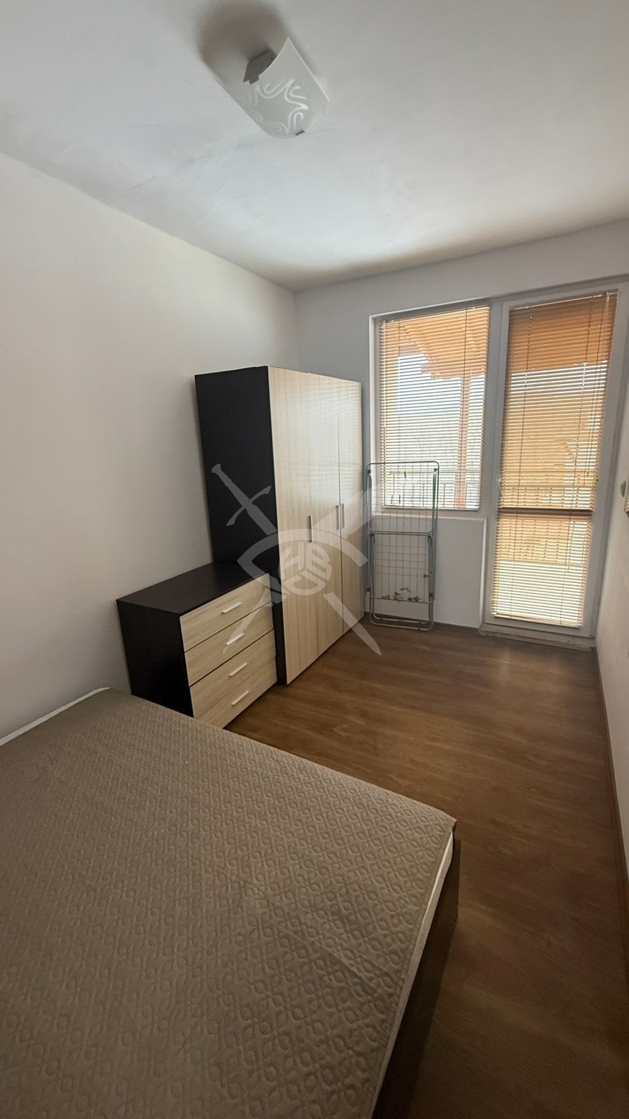 Продава 2-СТАЕН, с. Варвара, област Бургас, снимка 2 - Апартаменти - 53923419