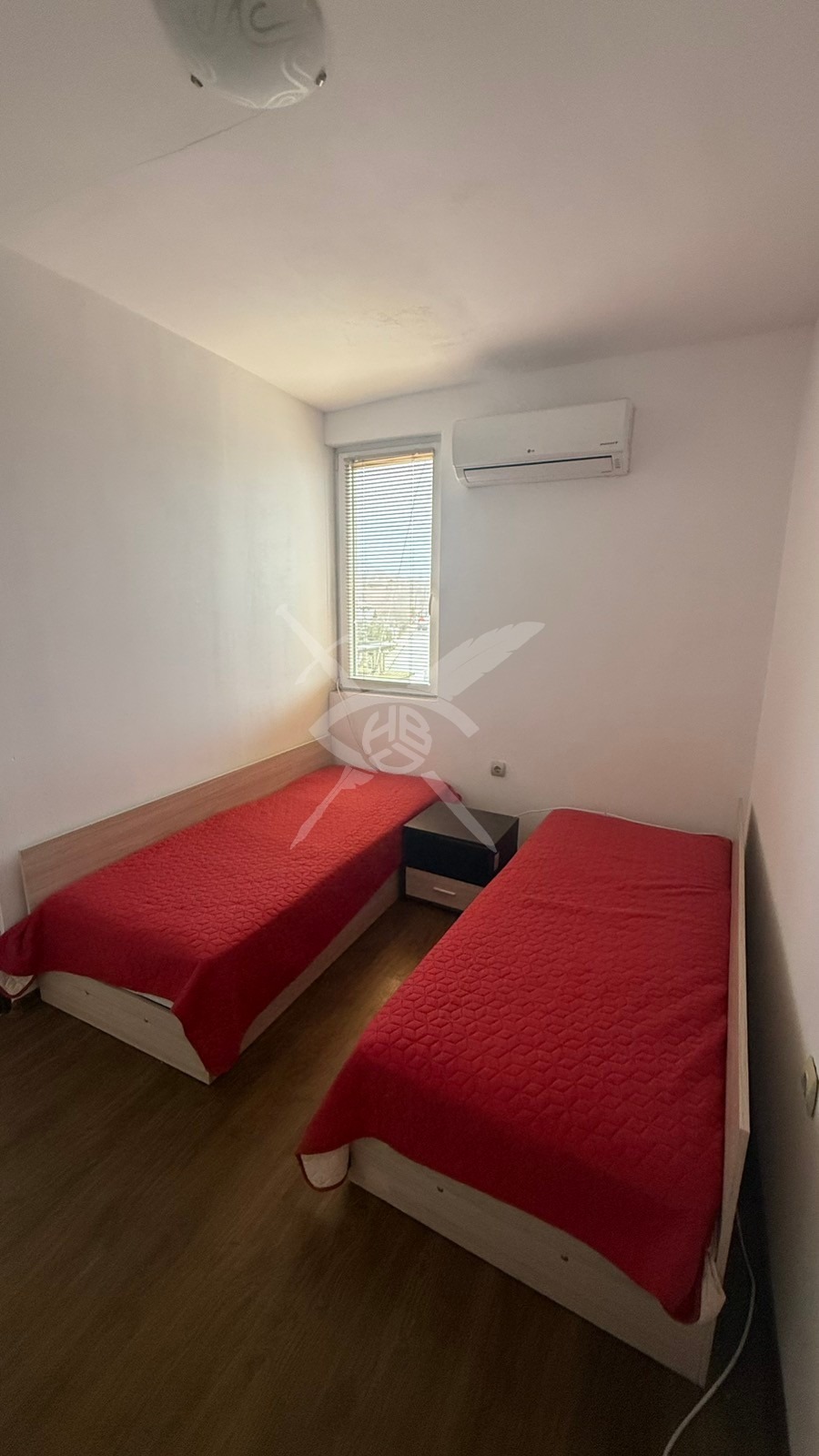 Продава 2-СТАЕН, с. Варвара, област Бургас, снимка 5 - Апартаменти - 53923419