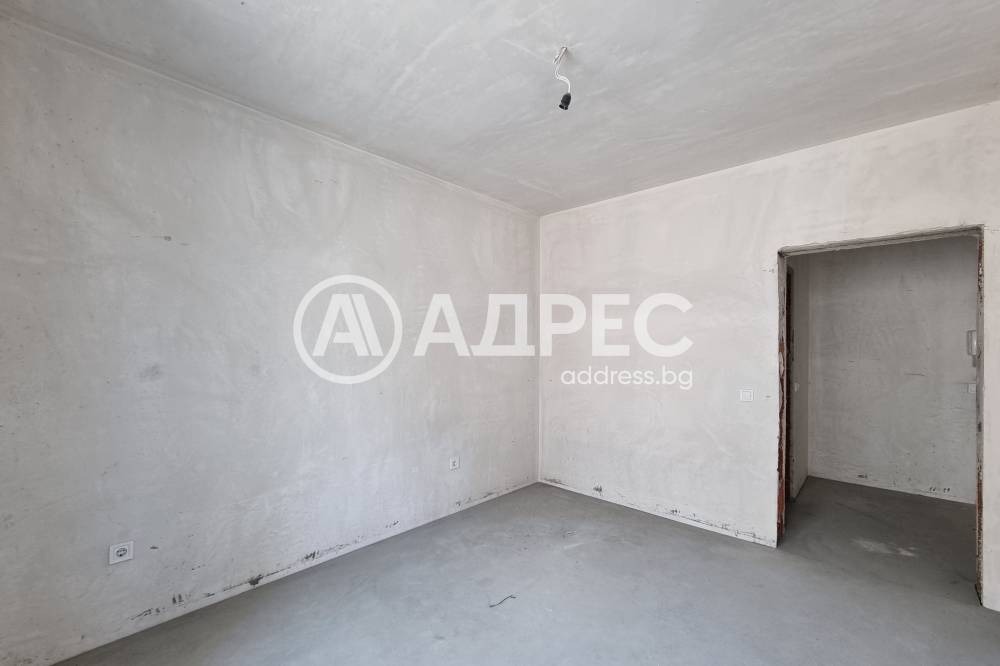 Продава 2-СТАЕН, гр. София, Люлин 1, снимка 8 - Апартаменти - 54099261