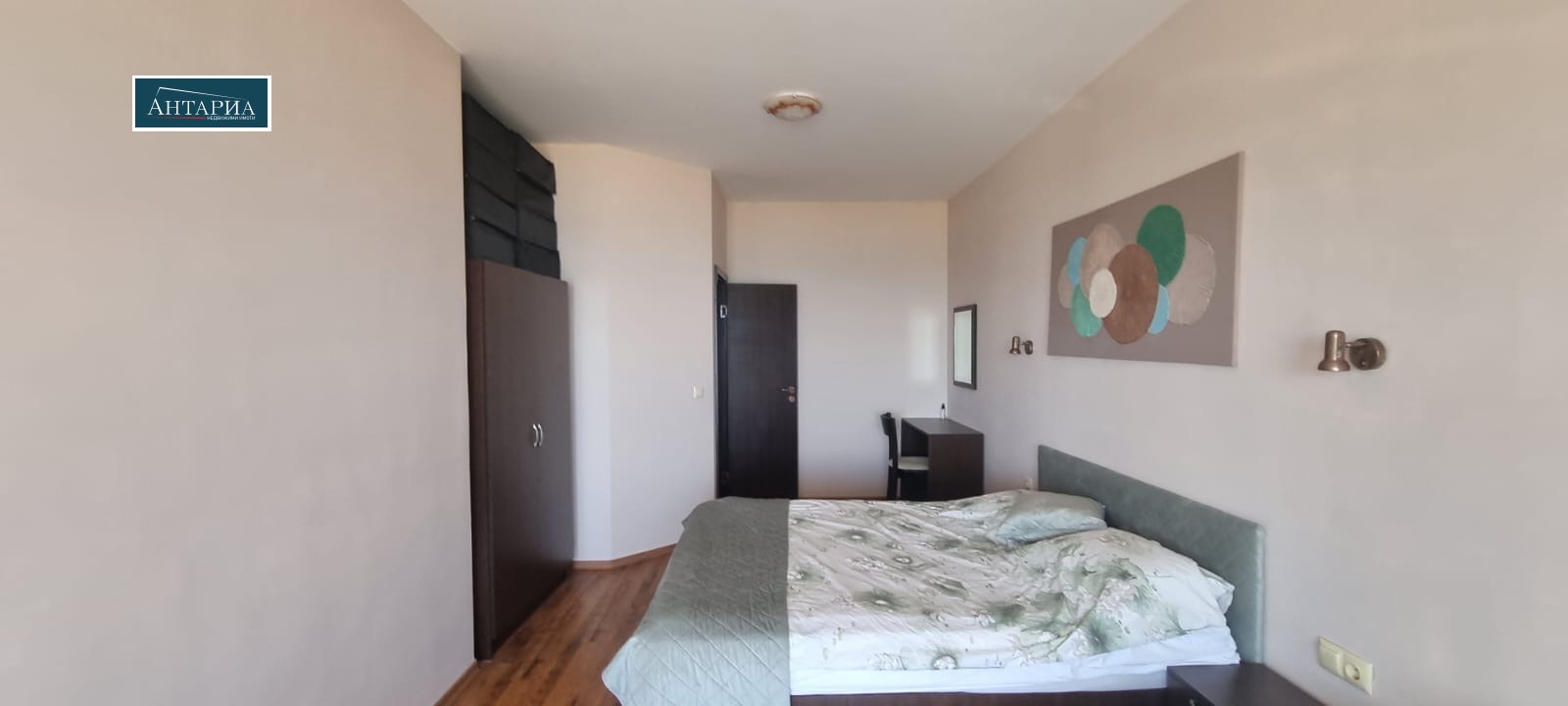 Продава 2-СТАЕН, гр. Созопол, област Бургас, снимка 8 - Апартаменти - 55250940