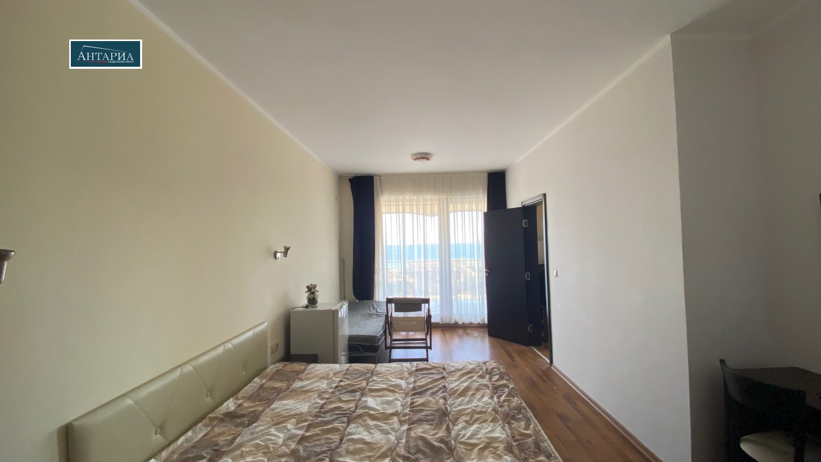 Продава 2-СТАЕН, гр. Созопол, област Бургас, снимка 10 - Апартаменти - 55250940
