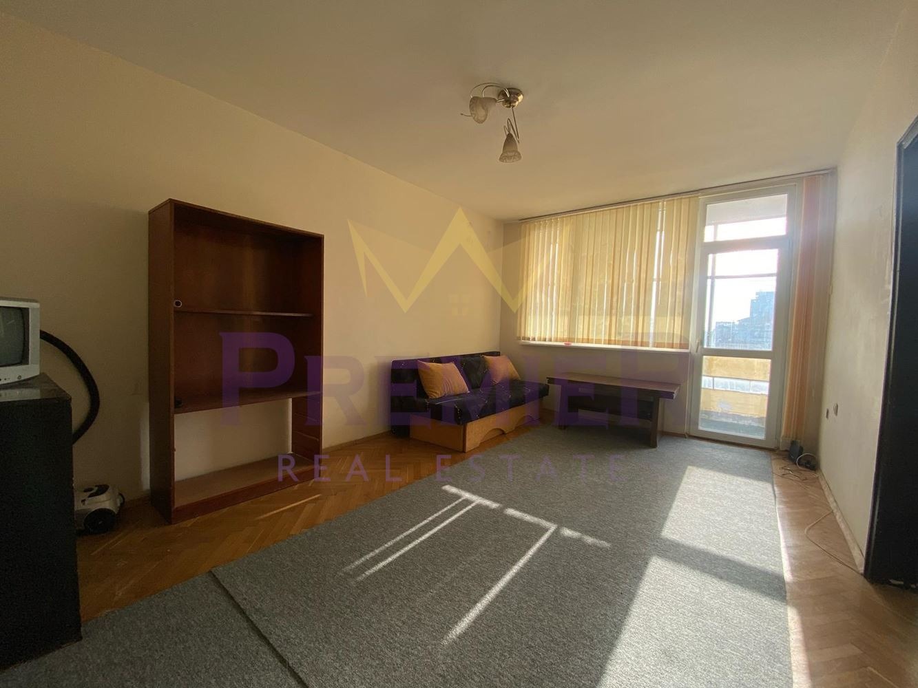 Продава 4-СТАЕН, гр. Варна, Център, снимка 3 - Апартаменти - 55262428