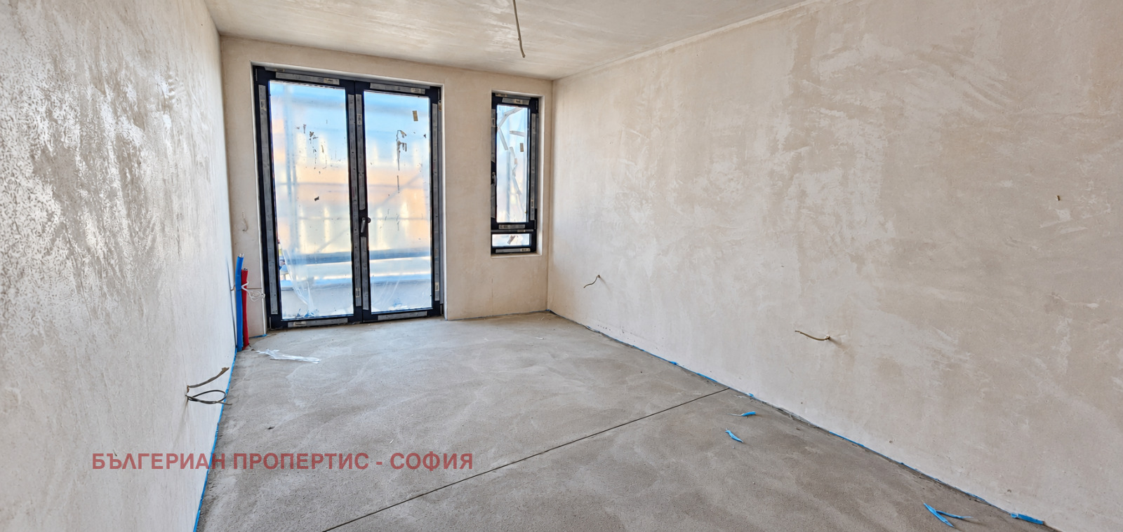 Продава 4-СТАЕН, гр. София, Оборище, снимка 6 - Апартаменти - 56079394