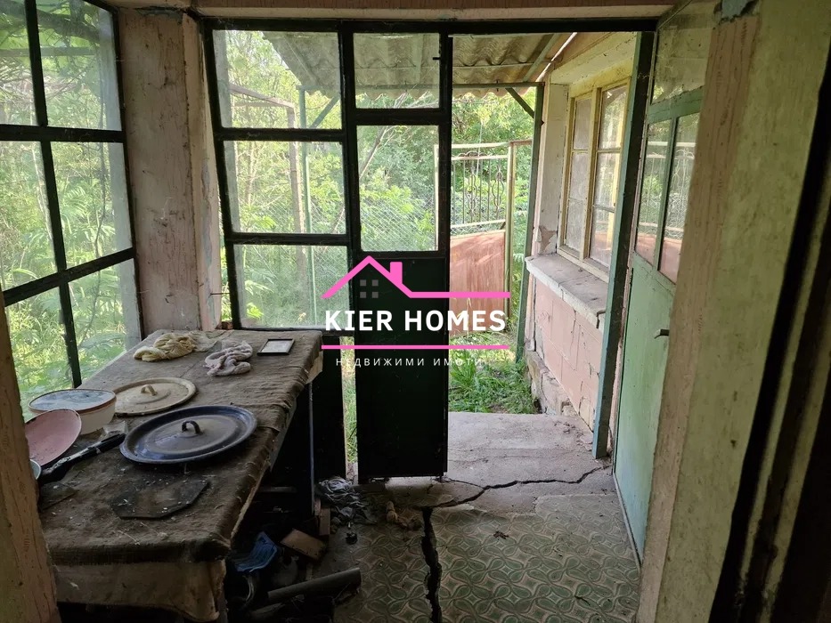 Продава КЪЩА, с. Самуилово, област Стара Загора, снимка 14 - Къщи - 54052362