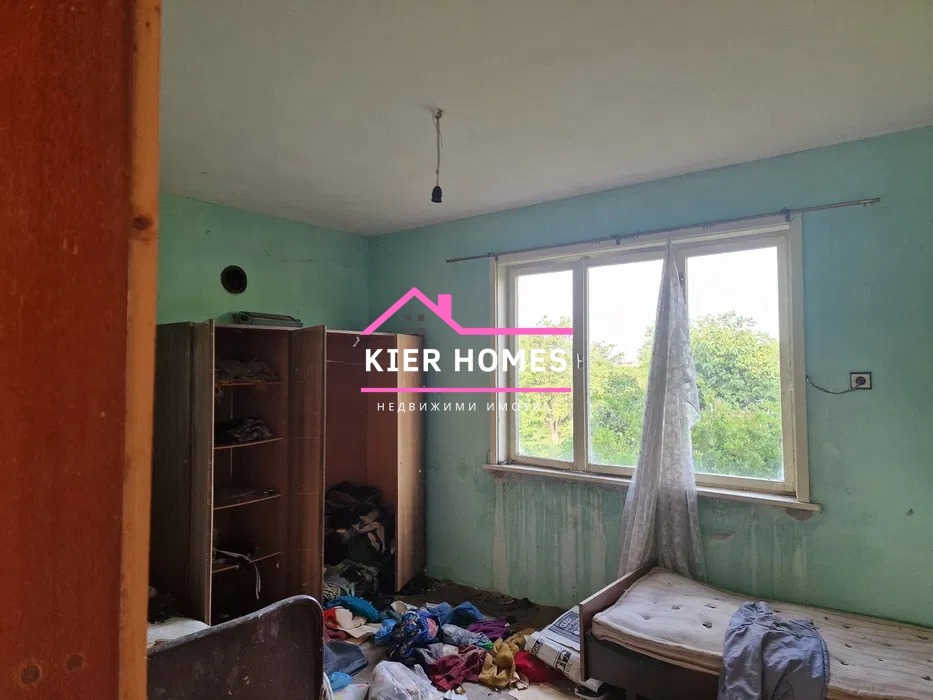 Продава КЪЩА, с. Самуилово, област Стара Загора, снимка 11 - Къщи - 54052362