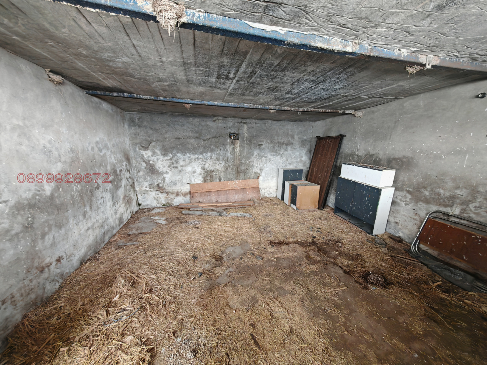 Продава КЪЩА, с. Елешница, област София област, снимка 10 - Къщи - 53801636