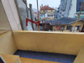 Продава 1-СТАЕН, гр. Варна, Гръцка махала, снимка 2