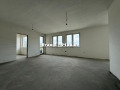 Продава 2-СТАЕН, гр. София, Овча купел 2, снимка 2