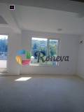 Продава 2-СТАЕН, гр. Бяла, област Варна, снимка 10