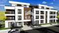 Продава 2-СТАЕН, гр. София, Витоша, снимка 2