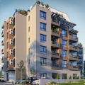Продава 2-СТАЕН, гр. Стара Загора, Железник - център, снимка 2