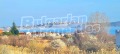 Продава 2-СТАЕН, гр. Черноморец, област Бургас, снимка 5