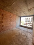 Продава 2-СТАЕН, гр. София, 7-ми 11-ти километър, снимка 9