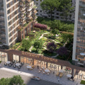 Продава 2-СТАЕН, гр. София, 7-ми 11-ти километър, снимка 3