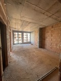 Продава 2-СТАЕН, гр. София, 7-ми 11-ти километър, снимка 8
