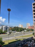 Продава 2-СТАЕН, гр. София, 7-ми 11-ти километър, снимка 10