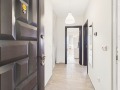 Продава 2-СТАЕН, гр. Варна, Виница, снимка 15