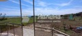 Продава 2-СТАЕН, гр. Царево, област Бургас, снимка 7