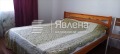 Продава 2-СТАЕН, гр. Царево, област Бургас, снимка 15