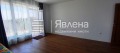 Продава 2-СТАЕН, гр. Царево, област Бургас, снимка 11