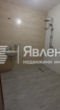 Продава 2-СТАЕН, гр. Царево, област Бургас, снимка 17