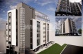 Продава 3-СТАЕН, гр. София, Оборище, снимка 1