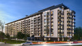 Продава 3-СТАЕН, гр. Пловдив, Христо Смирненски, снимка 2