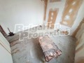 Продава 3-СТАЕН, гр. Бобов дол, област Кюстендил, снимка 8
