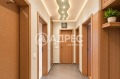 Продава 3-СТАЕН, гр. София, Разсадника, снимка 5