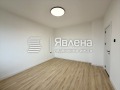 Продава 4-СТАЕН, гр. София, Изток, снимка 8