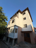 Продава 4-СТАЕН, гр. Оряхово, област Враца, снимка 4