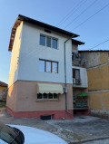 Продава 4-СТАЕН, гр. Оряхово, област Враца, снимка 3
