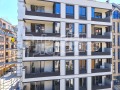 Продава 4-СТАЕН, гр. София, Оборище, снимка 3