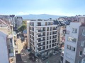 Продава 4-СТАЕН, гр. София, Оборище, снимка 10