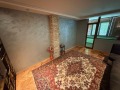 Продава МНОГОСТАЕН, гр. Враца, Център, снимка 16
