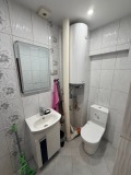 Продава МНОГОСТАЕН, гр. Враца, Център, снимка 4