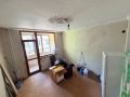 Продава МНОГОСТАЕН, гр. Враца, Център, снимка 9