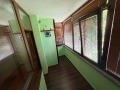 Продава МНОГОСТАЕН, гр. Враца, Център, снимка 17