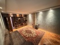 Продава МНОГОСТАЕН, гр. Враца, Център, снимка 15