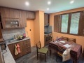 Продава МНОГОСТАЕН, гр. Враца, Център, снимка 2