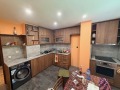 Продава МНОГОСТАЕН, гр. Враца, Център, снимка 1