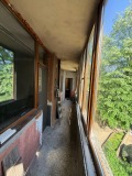 Продава МНОГОСТАЕН, гр. Враца, Център, снимка 12