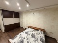 Продава МНОГОСТАЕН, гр. Враца, Център, снимка 8