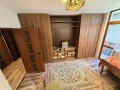 Продава МНОГОСТАЕН, гр. Враца, Център, снимка 13