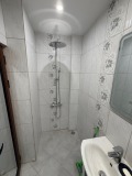 Продава МНОГОСТАЕН, гр. Враца, Център, снимка 5
