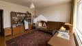 Продава МНОГОСТАЕН, гр. София, Изгрев, снимка 15