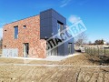Продава КЪЩА, гр. Варна, Виница, снимка 2