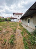 Продава КЪЩА, с. Караполци, област София област, снимка 2